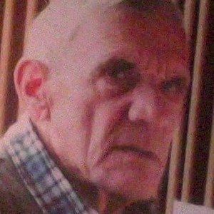 Meet your Posher, Sonya